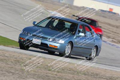 media/Feb-04-2023-Turn8 Trackdays (Sat) [[beeaee2017]]/Intermediate 1/Session 3 (Outside Grapevine)/